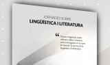 Jornades sobre Lingüística i Literatura