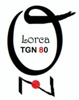 Lorca a Tarragona
