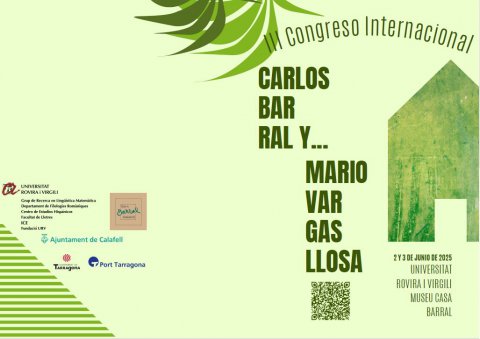 III Congreso Internacional 